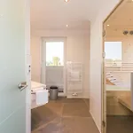 Appartement Luxusapartmentdolce Göhren-Lebbin