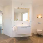 Appartement Luxusapartmentdolce *