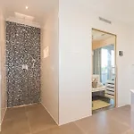 Luxusapartmentdolce Appartement Göhren-Lebbin