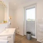 Luxusapartmentdolce Göhren-Lebbin