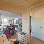 Luxusapartmentdolce Appartement Göhren-Lebbin