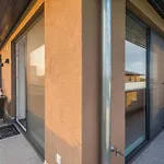 Luxusapartmentdolce Appartement Göhren-Lebbin