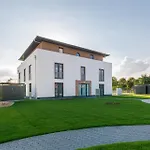 Luxusapartmentdolce *